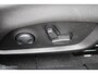 Jeep Renegade 1.5T e-Hybrid Limited/Stoel/Stuurverw/