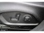 Jeep Renegade 1.5T e-Hybrid Limited/Stoel/Stuurverw/