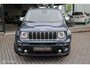 Jeep Renegade 1.5T e-Hybrid Limited/Stoel/Stuurverw/