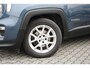 Jeep Renegade 1.5T e-Hybrid Limited/Stoel/Stuurverw/