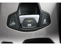 Jeep Renegade 1.5T e-Hybrid Limited/Stoel/Stuurverw/