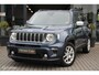 Jeep Renegade 1.5T e-Hybrid Limited/Stoel/Stuurverw/