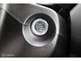 Jeep Renegade 1.5T e-Hybrid Limited/Stoel/Stuurverw/