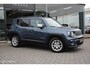 Jeep Renegade 1.5T e-Hybrid Limited/Stoel/Stuurverw/
