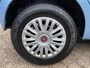 Fiat Panda 1.2 Edizione Cool 5-deurs - Airco - Elektrisch pakket