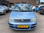 Fiat Panda 1.2 Edizione Cool 5-deurs - Airco - Elektrisch pakket