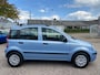 Fiat Panda 1.2 Edizione Cool 5-deurs - Airco - Elektrisch pakket
