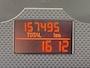 Fiat Panda 1.2 Edizione Cool 5-deurs - Airco - Elektrisch pakket