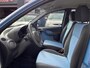Fiat Panda 1.2 Edizione Cool 5-deurs - Airco - Elektrisch pakket