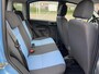 Fiat Panda 1.2 Edizione Cool 5-deurs - Airco - Elektrisch pakket