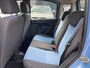 Fiat Panda 1.2 Edizione Cool 5-deurs - Airco - Elektrisch pakket