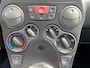 Fiat Panda 1.2 Edizione Cool 5-deurs - Airco - Elektrisch pakket