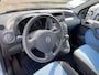Fiat Panda 1.2 Edizione Cool 5-deurs - Airco - Elektrisch pakket
