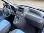 Fiat Panda 1.2 Edizione Cool 5-deurs - Airco - Elektrisch pakket