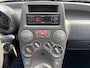 Fiat Panda 1.2 Edizione Cool 5-deurs - Airco - Elektrisch pakket