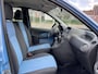 Fiat Panda 1.2 Edizione Cool 5-deurs - Airco - Elektrisch pakket