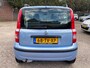 Fiat Panda 1.2 Edizione Cool 5-deurs - Airco - Elektrisch pakket