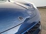 Lynk & Co 01 1.5 PHEV 262PK Adapt.Cruise 360° Cam Carplay Plug-in Stoelverw Vol opties!