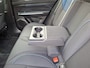 Lynk & Co 01 1.5 PHEV 262PK Adapt.Cruise 360° Cam Carplay Plug-in Stoelverw Vol opties!