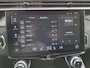 Lynk & Co 01 1.5 PHEV 262PK Adapt.Cruise 360° Cam Carplay Plug-in Stoelverw Vol opties!