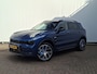 Lynk & Co 01 1.5 PHEV 262PK Adapt.Cruise 360° Cam Carplay Plug-in Stoelverw Vol opties!