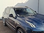 Lynk & Co 01 1.5 PHEV 262PK Adapt.Cruise 360° Cam Carplay Plug-in Stoelverw Vol opties!