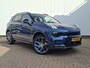 Lynk & Co 01 1.5 PHEV 262PK Adapt.Cruise 360° Cam Carplay Plug-in Stoelverw Vol opties!