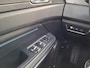Lynk & Co 01 1.5 PHEV 262PK Adapt.Cruise 360° Cam Carplay Plug-in Stoelverw Vol opties!