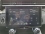 Lynk & Co 01 1.5 PHEV 262PK Adapt.Cruise 360° Cam Carplay Plug-in Stoelverw Vol opties!