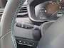 Lynk & Co 01 1.5 PHEV 262PK Adapt.Cruise 360° Cam Carplay Plug-in Stoelverw Vol opties!