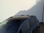 Lynk & Co 01 1.5 PHEV 262PK Adapt.Cruise 360° Cam Carplay Plug-in Stoelverw Vol opties!