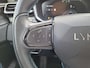 Lynk & Co 01 1.5 PHEV 262PK Adapt.Cruise 360° Cam Carplay Plug-in Stoelverw Vol opties!