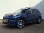 Lynk & Co 01 1.5 PHEV 262PK Adapt.Cruise 360° Cam Carplay Plug-in Stoelverw Vol opties!