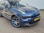 Lynk & Co 01 1.5 PHEV 262PK Adapt.Cruise 360° Cam Carplay Plug-in Stoelverw Vol opties!