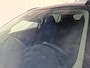 Lynk & Co 01 1.5 PHEV 262PK Adapt.Cruise 360° Cam Carplay Plug-in Stoelverw Vol opties!