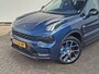 Lynk & Co 01 1.5 PHEV 262PK Adapt.Cruise 360° Cam Carplay Plug-in Stoelverw Vol opties!
