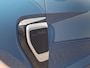 Lynk & Co 01 1.5 PHEV 262PK Adapt.Cruise 360° Cam Carplay Plug-in Stoelverw Vol opties!