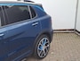 Lynk & Co 01 1.5 PHEV 262PK Adapt.Cruise 360° Cam Carplay Plug-in Stoelverw Vol opties!