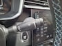 Lynk & Co 01 1.5 PHEV 262PK Adapt.Cruise 360° Cam Carplay Plug-in Stoelverw Vol opties!