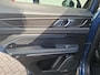 Lynk & Co 01 1.5 PHEV 262PK Adapt.Cruise 360° Cam Carplay Plug-in Stoelverw Vol opties!