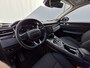 Lynk & Co 01 1.5 PHEV 262PK Adapt.Cruise 360° Cam Carplay Plug-in Stoelverw Vol opties!