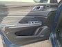Lynk & Co 01 1.5 PHEV 262PK Adapt.Cruise 360° Cam Carplay Plug-in Stoelverw Vol opties!