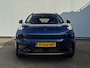 Lynk & Co 01 1.5 PHEV 262PK Adapt.Cruise 360° Cam Carplay Plug-in Stoelverw Vol opties!