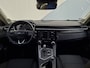 Lynk & Co 01 1.5 PHEV 262PK Adapt.Cruise 360° Cam Carplay Plug-in Stoelverw Vol opties!