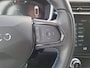 Lynk & Co 01 1.5 PHEV 262PK Adapt.Cruise 360° Cam Carplay Plug-in Stoelverw Vol opties!
