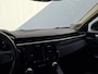 Lynk & Co 01 1.5 PHEV 262PK Adapt.Cruise 360° Cam Carplay Plug-in Stoelverw Vol opties!