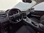 Lynk & Co 01 1.5 PHEV 262PK Adapt.Cruise 360° Cam Carplay Plug-in Stoelverw Vol opties!