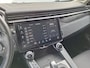 Lynk & Co 01 1.5 PHEV 262PK Adapt.Cruise 360° Cam Carplay Plug-in Stoelverw Vol opties!