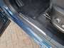 Lynk & Co 01 1.5 PHEV 262PK Adapt.Cruise 360° Cam Carplay Plug-in Stoelverw Vol opties!