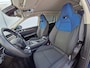 Lynk & Co 01 1.5 PHEV 262PK Adapt.Cruise 360° Cam Carplay Plug-in Stoelverw Vol opties!